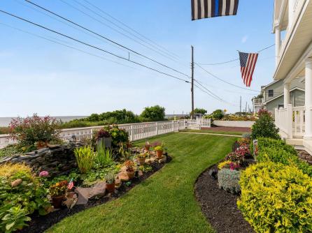 503 Beach, North Cape May, NJ, 08204 Aditional Picture