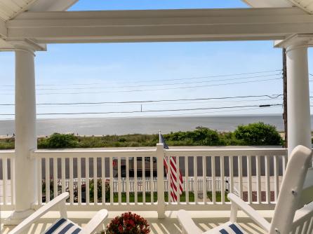 503 Beach, North Cape May, NJ, 08204 Aditional Picture