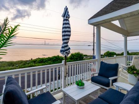 503 Beach, North Cape May, NJ, 08204 Aditional Picture
