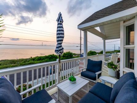 503 Beach, North Cape May, NJ, 08204 Aditional Picture