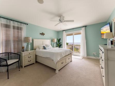 503 Beach, North Cape May, NJ, 08204 Aditional Picture