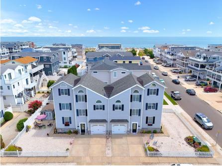 8105 Pleasure, Sea Isle City, NJ, 08243 Aditional Picture