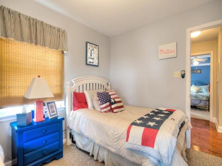 8105 Pleasure, Sea Isle City, NJ, 08243 Aditional Picture