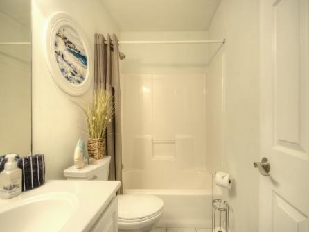 8105 Pleasure, Sea Isle City, NJ, 08243 Aditional Picture