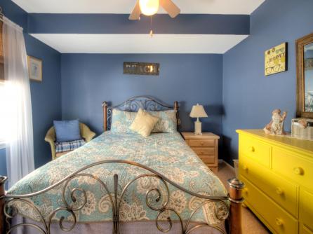 8105 Pleasure, Sea Isle City, NJ, 08243 Aditional Picture