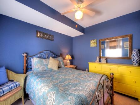 8105 Pleasure, Sea Isle City, NJ, 08243 Aditional Picture