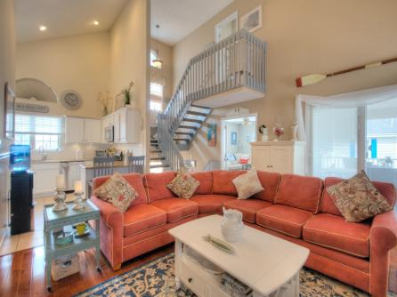 8105 Pleasure, Sea Isle City, NJ, 08243 Aditional Picture