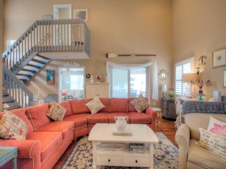8105 Pleasure, Sea Isle City, NJ, 08243 Aditional Picture
