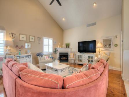 8105 Pleasure, Sea Isle City, NJ, 08243 Aditional Picture