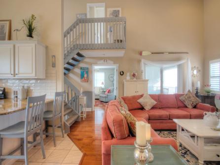 8105 Pleasure, Sea Isle City, NJ, 08243 Aditional Picture
