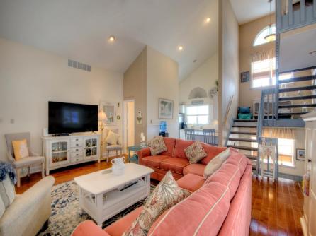 8105 Pleasure, Sea Isle City, NJ, 08243 Aditional Picture