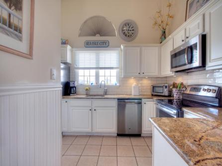 8105 Pleasure, Sea Isle City, NJ, 08243 Aditional Picture