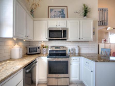 8105 Pleasure, Sea Isle City, NJ, 08243 Aditional Picture