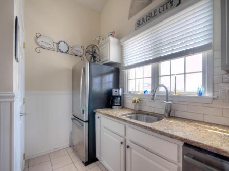 8105 Pleasure, Sea Isle City, NJ, 08243 Aditional Picture