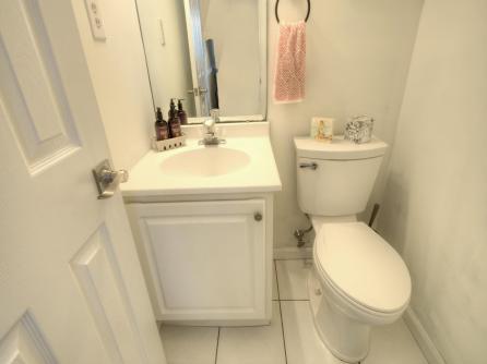 8105 Pleasure, Sea Isle City, NJ, 08243 Aditional Picture