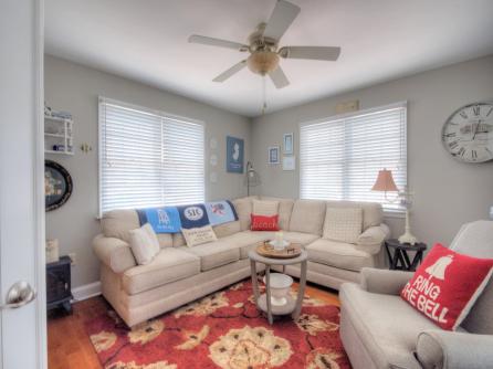 8105 Pleasure, Sea Isle City, NJ, 08243 Aditional Picture