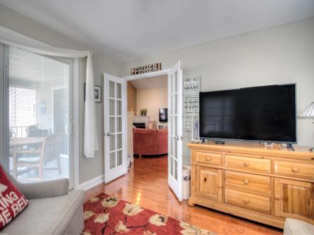 8105 Pleasure, Sea Isle City, NJ, 08243 Aditional Picture