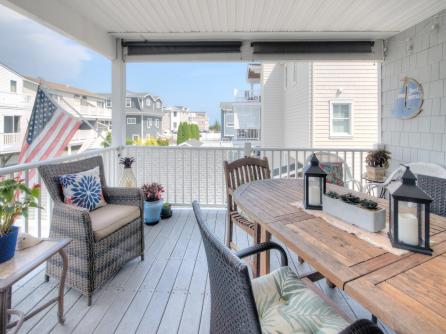 8105 Pleasure, Sea Isle City, NJ, 08243 Aditional Picture
