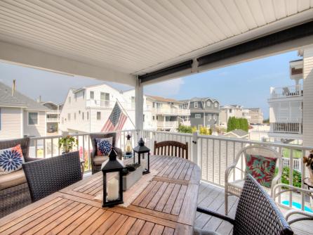 8105 Pleasure, Sea Isle City, NJ, 08243 Aditional Picture