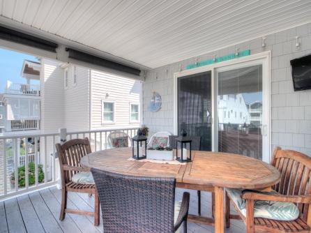 8105 Pleasure, Sea Isle City, NJ, 08243 Aditional Picture