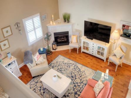 8105 Pleasure, Sea Isle City, NJ, 08243 Aditional Picture