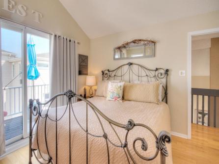 8105 Pleasure, Sea Isle City, NJ, 08243 Aditional Picture