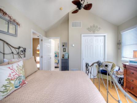 8105 Pleasure, Sea Isle City, NJ, 08243 Aditional Picture