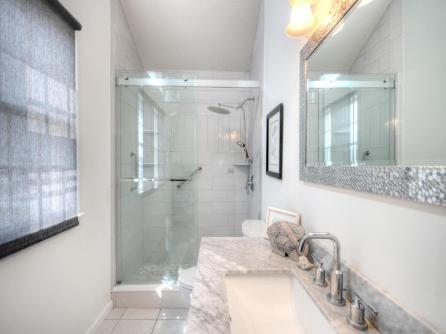 8105 Pleasure, Sea Isle City, NJ, 08243 Aditional Picture