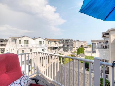 8105 Pleasure, Sea Isle City, NJ, 08243 Aditional Picture