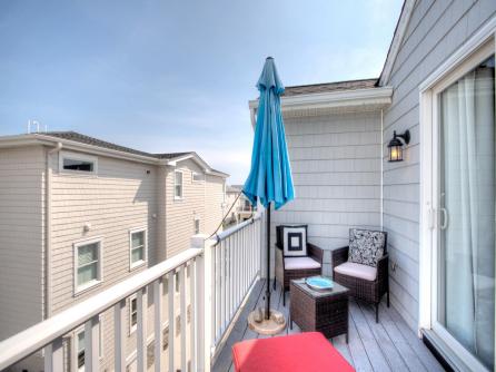 8105 Pleasure, Sea Isle City, NJ, 08243 Aditional Picture