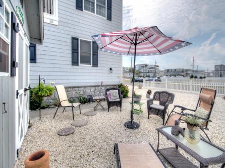 8105 Pleasure, Sea Isle City, NJ, 08243 Aditional Picture