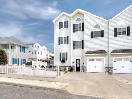 8105 Pleasure, Sea Isle City, NJ, 08243 Aditional Picture