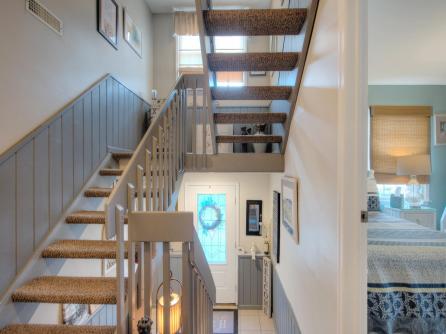 8105 Pleasure, Sea Isle City, NJ, 08243 Aditional Picture