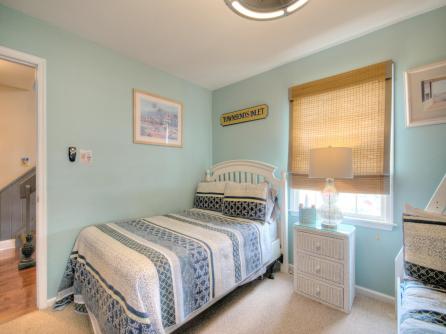 8105 Pleasure, Sea Isle City, NJ, 08243 Aditional Picture