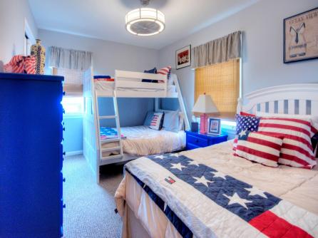 8105 Pleasure, Sea Isle City, NJ, 08243 Aditional Picture