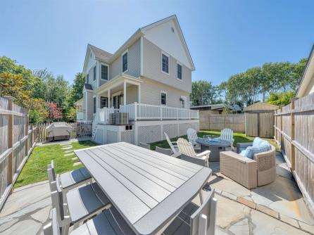 104 Atlantic, West Cape May, NJ, 08204 Aditional Picture