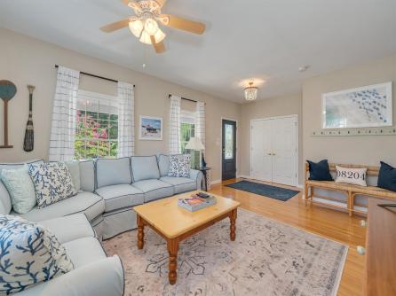 104 Atlantic, West Cape May, NJ, 08204 Aditional Picture