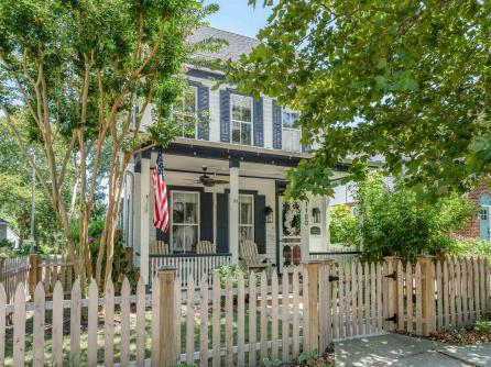 1130 Washington, Cape May, NJ, 08204 Aditional Picture