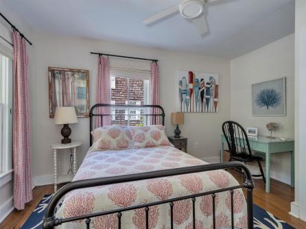 1130 Washington, Cape May, NJ, 08204 Aditional Picture