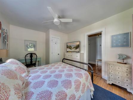 1130 Washington, Cape May, NJ, 08204 Aditional Picture