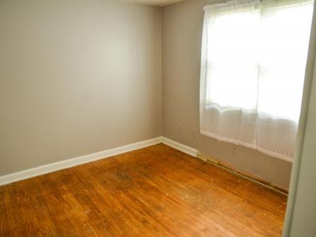 200 Alexander, Villas, NJ, 08251 Aditional Picture