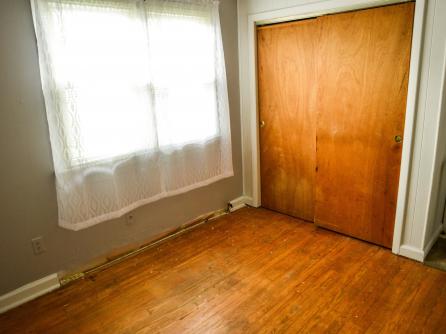 200 Alexander, Villas, NJ, 08251 Aditional Picture