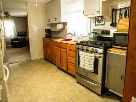 200 Alexander, Villas, NJ, 08251 Aditional Picture