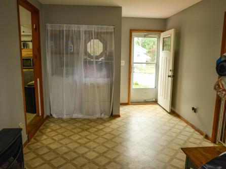 200 Alexander, Villas, NJ, 08251 Aditional Picture