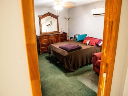 200 Alexander, Villas, NJ, 08251 Aditional Picture