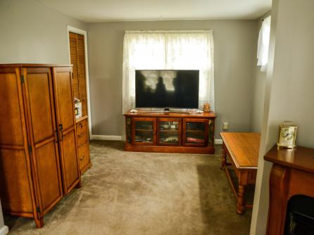200 Alexander, Villas, NJ, 08251 Aditional Picture