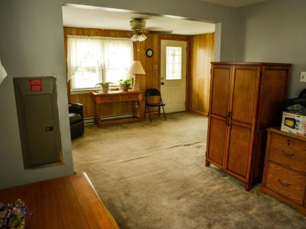 200 Alexander, Villas, NJ, 08251 Aditional Picture