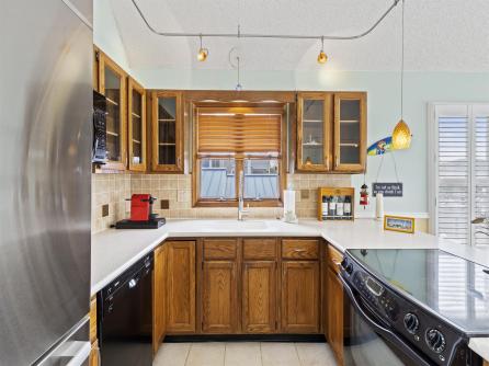 1415 Harbor, Unit 202, Cape May, NJ, 08204 Aditional Picture