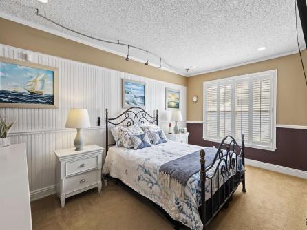 1415 Harbor, Unit 202, Cape May, NJ, 08204 Aditional Picture