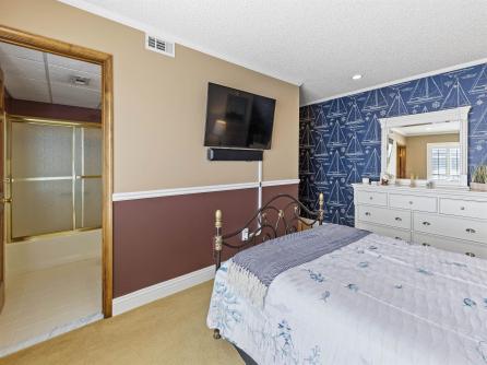 1415 Harbor, Unit 202, Cape May, NJ, 08204 Aditional Picture